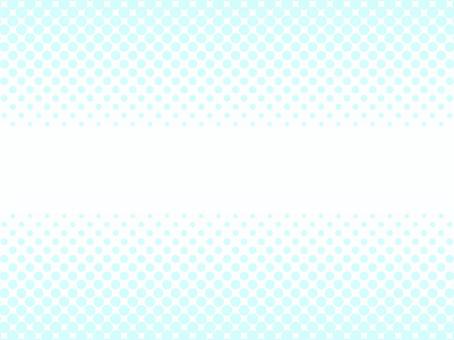 Polka dot simple halftone light blue, JPG Polka dot simple halftone light blue, , JPG