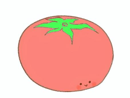 Tomato, , JPG and PNG