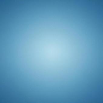 ビジネス向けブルーグラデーション背景 ビジネス,背景,ブルー,青,グラデーション,ライト,光,シンプル,無地,テクスチャのイラスト素材