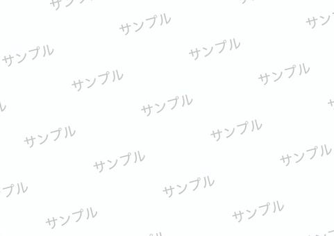 Sample background c Sample background c