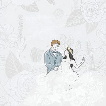 婚宴迎賓牌 婚宴迎賓牌