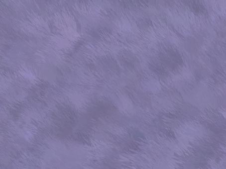 Illustration, purple, lavender, elegance, 