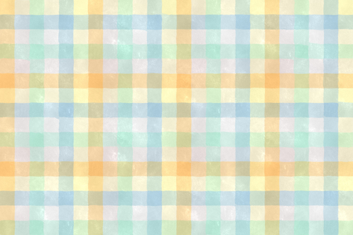 レトロ水彩マルチカラーチェック背景・4 レトロ水彩マルチカラーチェック背景・4 水彩,チェック,壁紙,背景,横長,柄,レトロ,ブロック,優しい,かわいいのイラスト素材