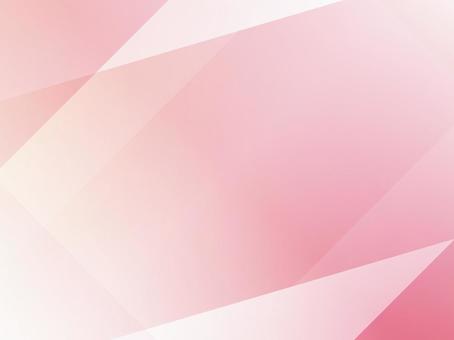グラデ背景005_B++ 背景,バック,グラデーション,イメージ,シンプル,シャープ,模様,バナー,ピンク,桃色のイラスト素材