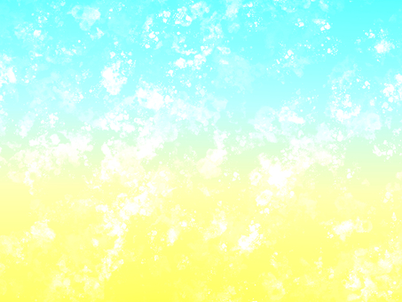 ラメ16 背景,グラデーション,ラメ,光,発光のイラスト素材