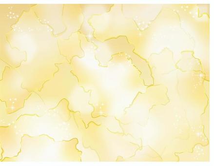 金のふんわり背景 金,背景,玉ボケ,キラキラ,鮮やか,壁紙,綺麗のイラスト素材