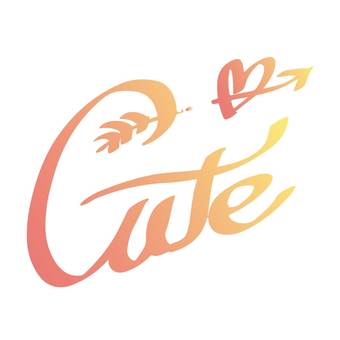 気取るイラスト 無料イラストなら イラストac