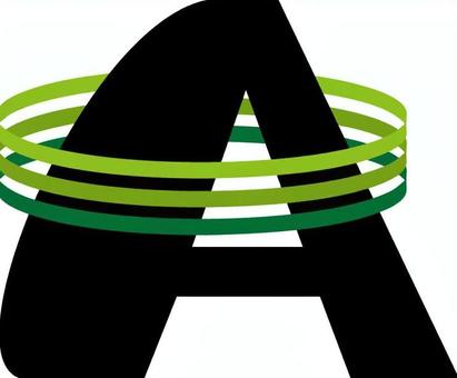 CS2-131 ロゴ,アイコン,シンボル,マーク,図案のイラスト素材