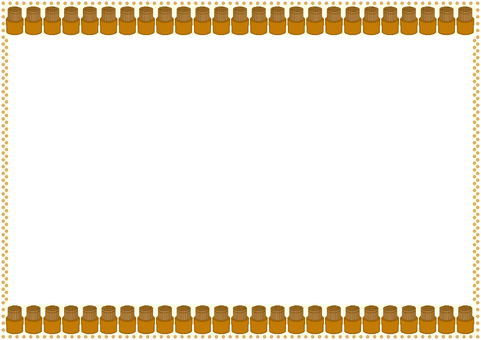 壁紙のつまようじです。 壁紙,つまようじ,シンプル,楊枝,小物,日用品,雑貨,木製のイラスト素材