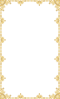 飾り罫224 フレーム,飾り,枠,飾り罫,ビンテージ,アンティーク,ラベル,豪華,エレガント,ゴージャスのイラスト素材