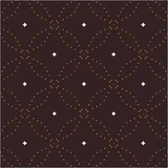 Brown background illustration, JPG, PNG and EPS Brown background illustration, handle, background, texture, JPG, PNG and EPS