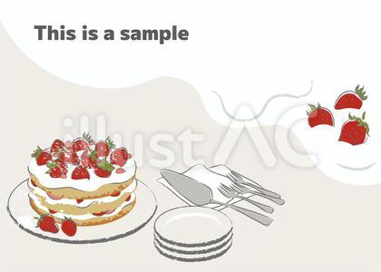 frame_cake_01