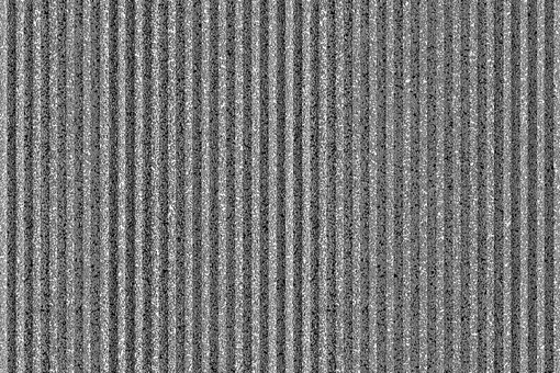 石の壁紙、背景、テクスチャ-60 モノクロ,石,テクスチャ,壁紙,背景,白黒,無彩色,デザイン,グラフィック,テンプレートのイラスト素材