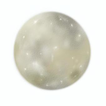 水星 水星,惑星,球体,丸,宇宙,岩石質,マーキュリーのイラスト素材