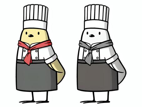 Chick pasta, , JPG and PNG