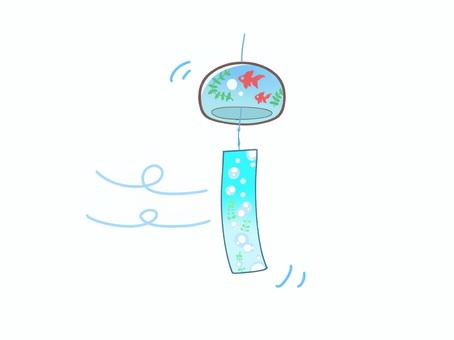 wind chimes, JPG and PNG wind chimes, wind chimes, glass, wind, JPG and PNG