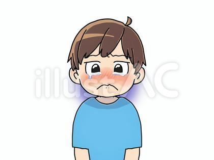 悲しみ