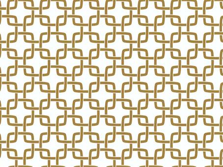 ai geometric pattern with swatch 14, repeat, ai, swatch, JPG, PNG and AI