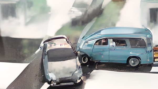 traffic accident, JPG traffic accident, accident, car, automobile, JPG