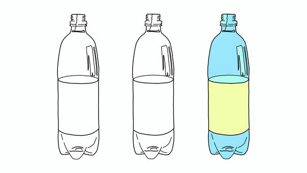 PET瓶, JPG, PNG 和 AI PET瓶, pet瓶, 容器, 飲料, JPG, PNG 和 AI