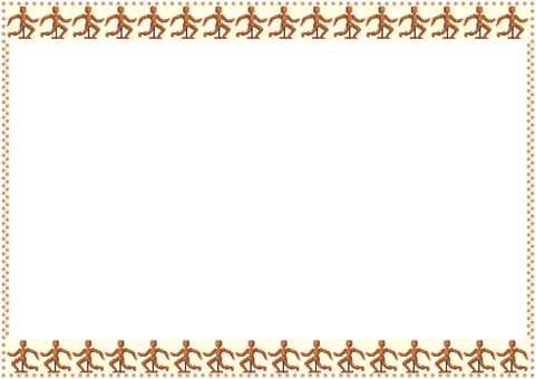 壁紙のデッサン人形です。 壁紙,人体,モデル,シンプル,ポーズ,デッサン,人形,モデリング,モチーフ,資料のイラスト素材