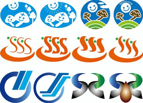 ICON Set-23, JPG, PNG and AI ICON Set-23, , JPG, PNG and AI
