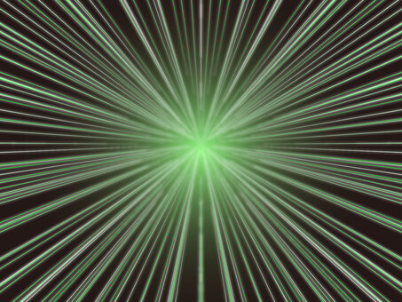 ファイバー背景 背景,線,ライン,ファイバー,近未来,テクノロジー,ブルー,サイバー,デジタル,抽象的のイラスト素材