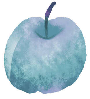 Poison apple!, JPG and PNG Poison apple!, , JPG and PNG