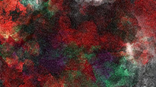 ホラー背景148  ホラー,オカルト,ミステリー,背景,不気味,暗い,心霊,怪談,都市伝説,恐怖のイラスト素材