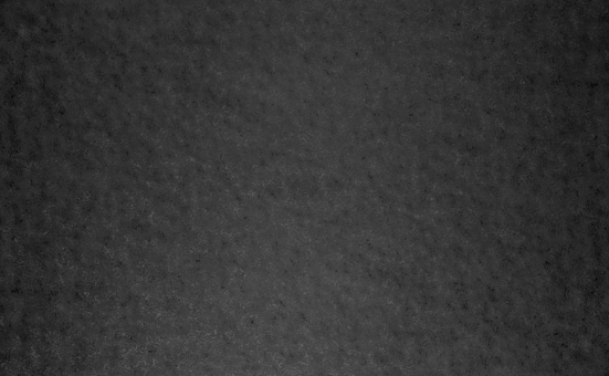 石の壁紙、背景、テクスチャ-52 白黒,石,テクスチャ,壁紙,背景,モノクロ,無彩色,デザイン,グラフィック,テンプレートのイラスト素材