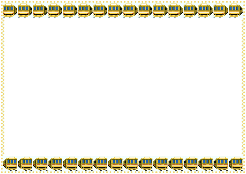 Illustration, wallpaper, retro, toden, 