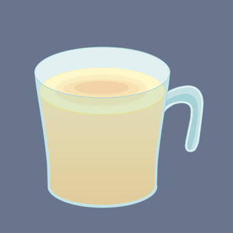Eggnog (without cinnamon stick), JPG, PNG and AI Eggnog (without cinnamon stick), , JPG, PNG and AI