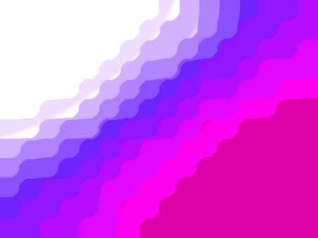 Illustration, background, wallpaper, gradation, 