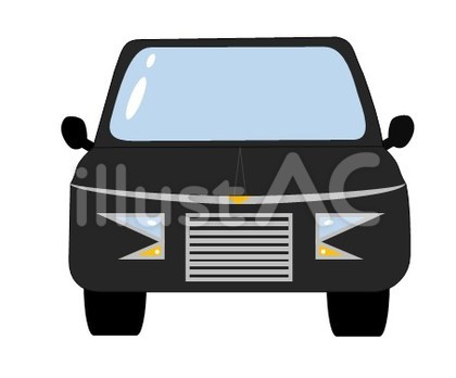 車59