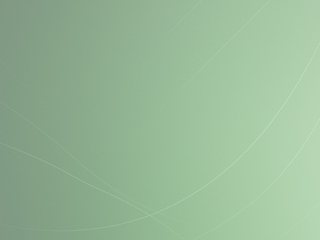 65.背景 背景,シンプル背景,抽象背景,グラデーション背景,緑背景,グリーン背景,パステルグリーン,くすみカラー,淡色,柔らかい色のイラスト素材