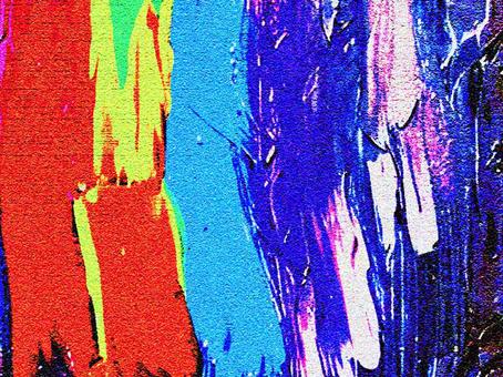 Colorful grunge oil painting style background wallpaper material, JPG Colorful grunge oil painting style background wallpaper material, background, wallpaper, grunge, JPG