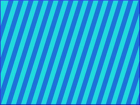 Striped light blue blue with a refreshing frame, JPG and EPS Striped light blue blue with a refreshing frame, cool, stripe, light blue, JPG and EPS