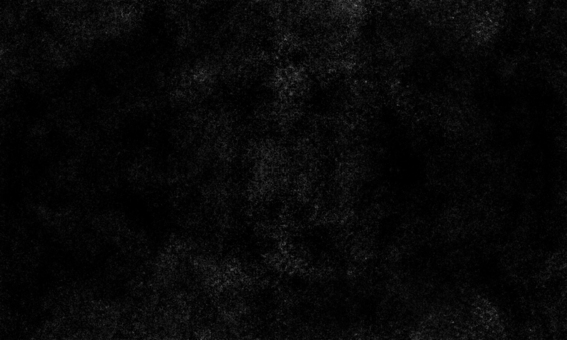 白黒でざらざらの質感のテクスチャ、壁紙 白黒,ざらざら,質感,テクスチャ,壁紙,背景,モノクロ,灰色,無彩色,デザインのイラスト素材