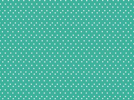 ライトグリーン水玉背景 ライトグリーン,水玉,背景,ドット,模様,パターン,柄,素材,壁紙,テクスチャのイラスト素材