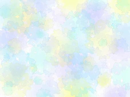 watercolor background, JPG and PNG watercolor background, watercolor, background, wallpaper, JPG and PNG