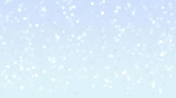 雪がたくさん降る背景 冬,背景,雪,3d,cg,クリスマス,白,12月のイラスト素材