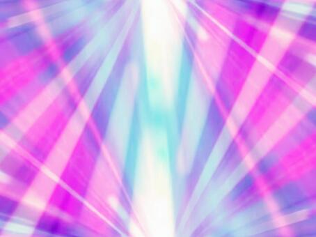 カラフルなグラフィックラインの壁紙素材 グラフィック,ライン,背景,カラフル,壁紙,抽象的,テクスチャ,デザイン,キュート,シンプルのイラスト素材