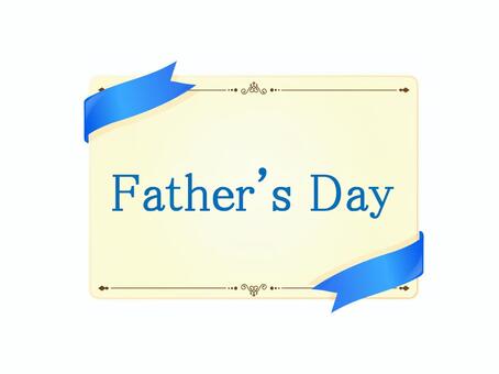 Father's Day Card 2, father's day, message, card, JPG, PNG and AI