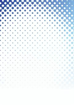 Background _ Summer _ 01, JPG, PNG and AI Background _ Summer _ 01, texture, summer sale, sharp, JPG, PNG and AI