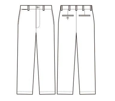 Illustration, चित्र प्रकार, chino, चीनो, 