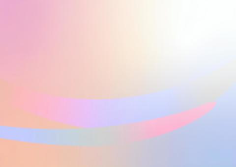 Gradated pale pastel background, , JPG and AI