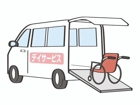 福利車, JPG, PNG 和 AI 福利車, , JPG, PNG 和 AI