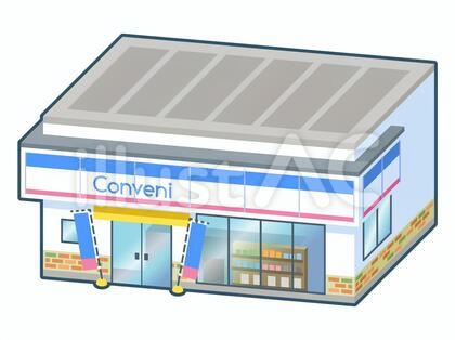 お店-019
