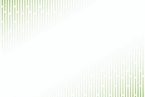 ハガキサイズ 背景 和柄 木賊縞 緑 ハガキサイズ 背景 和柄 木賊縞 緑 背景,和風,和柄,木賊縞,ストライプ,緑,グラデーション,年賀状,日本,伝統のイラスト素材