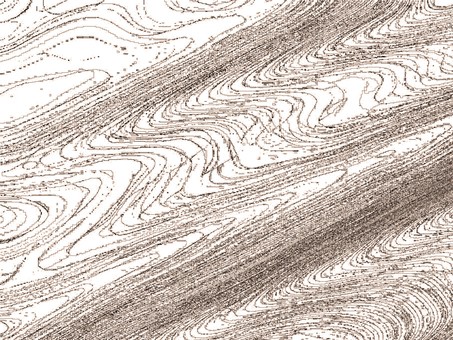 セピアグレーの和紙風な背景壁紙素材画像 和紙,セピア,グレー,灰色,背景,壁紙,抽象的,ランダム,グランジ,マーブルのイラスト素材